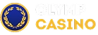 Logo mp-olymp-az.in.net